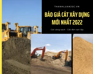 Bao-gia-cat-xay-dung-2022