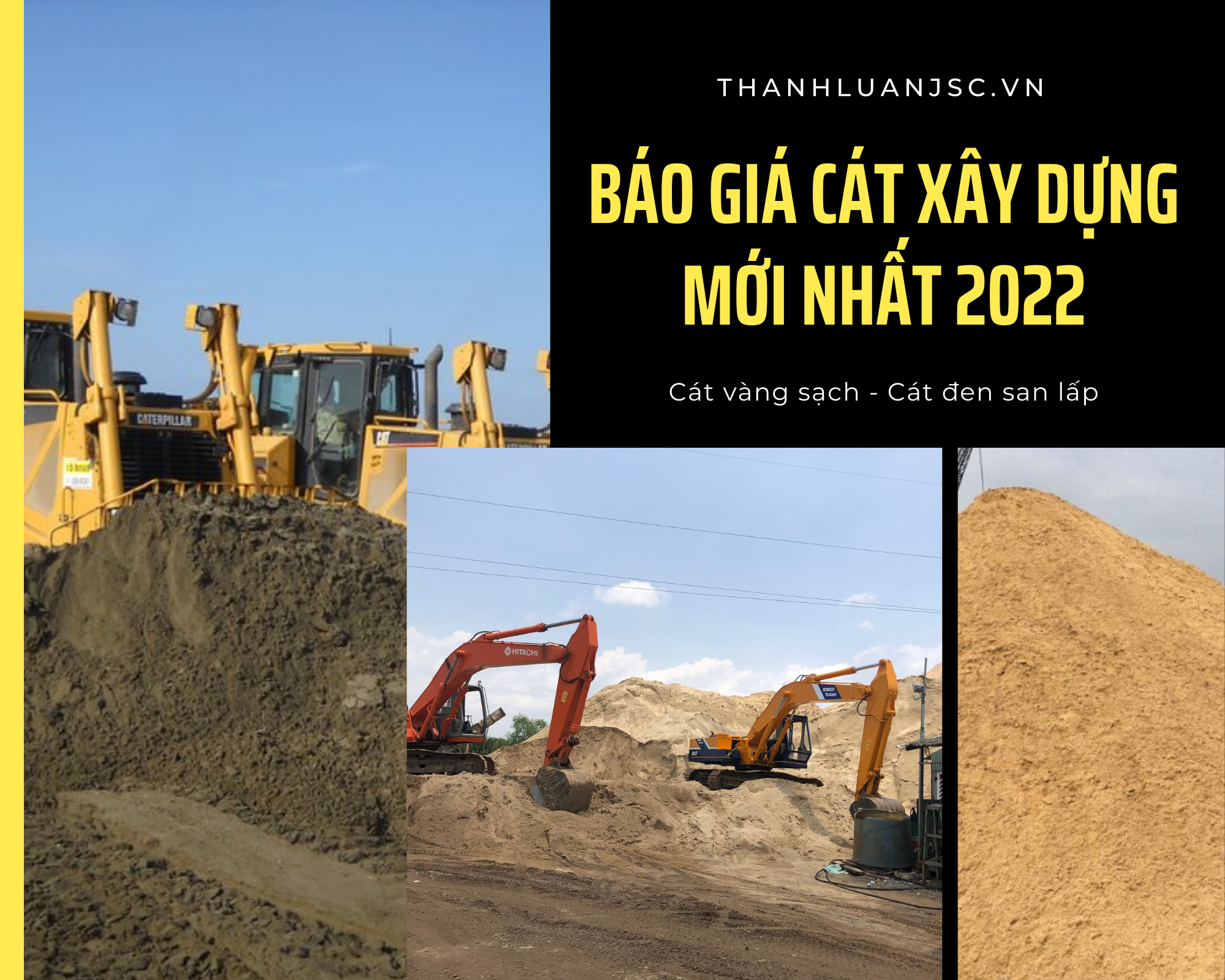 Bao-gia-cat-xay-dung-2022