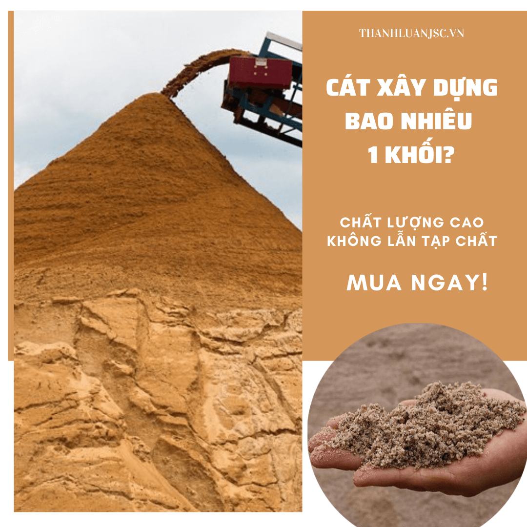 Gia-cat-xay-dung-bao-nhieu-1-khoi