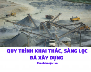 Khai-thac-da-xay-dung-2