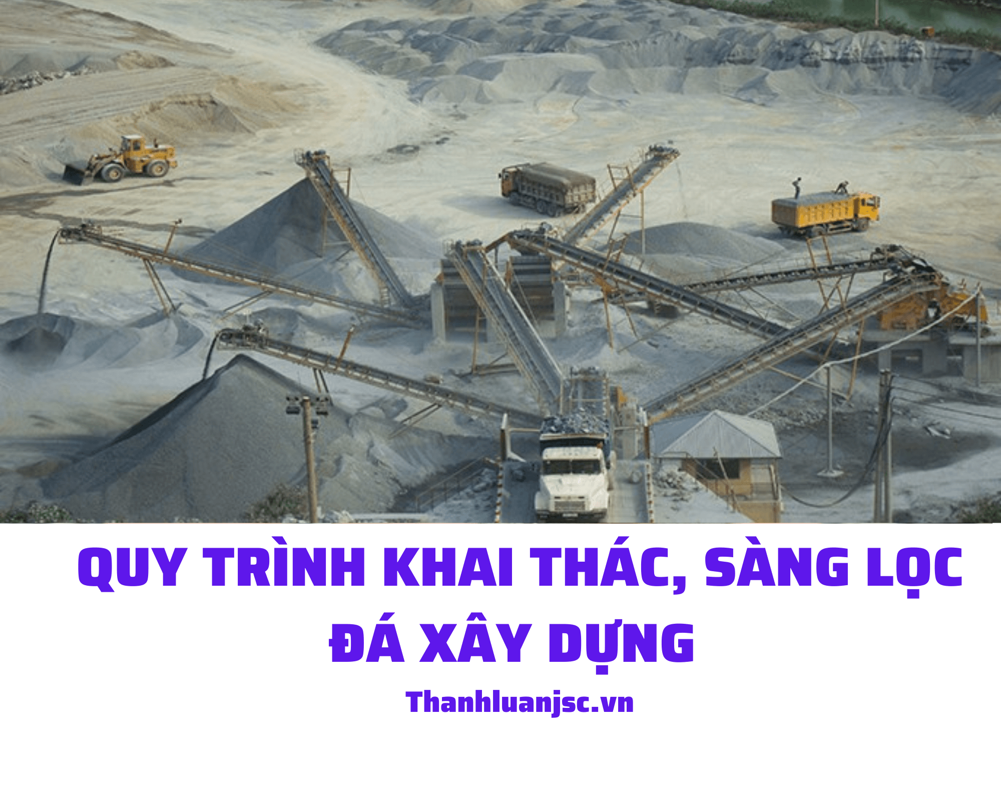 Khai-thac-da-xay-dung-2