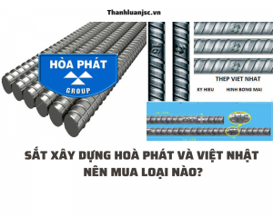 Sat-xay-dung-hoa-phat-viet-nhat