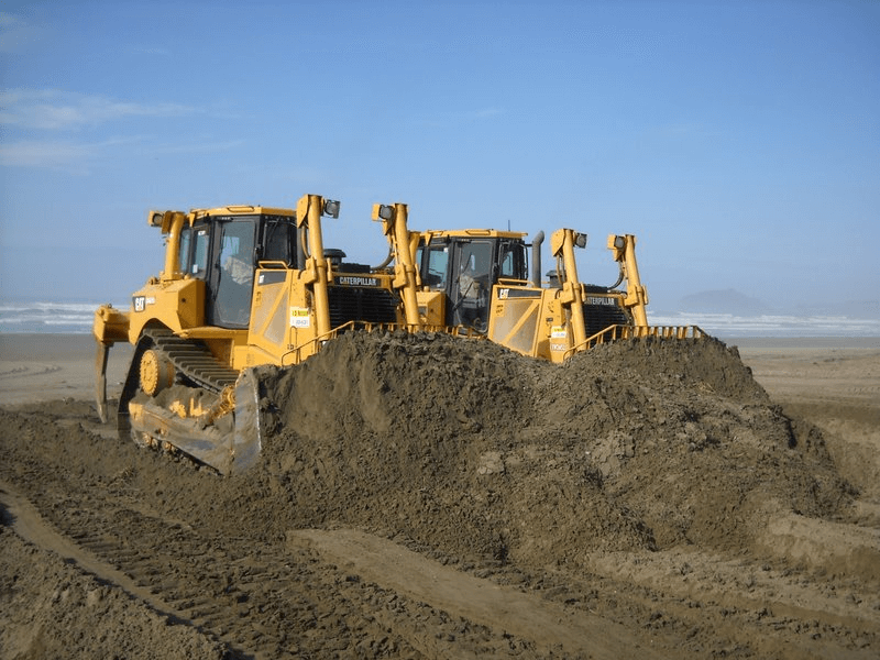bao-gia-cat-xay-dung-2022-2