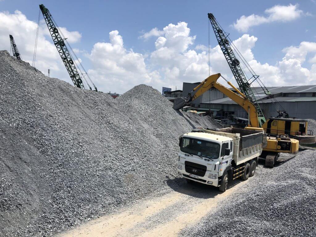 bao-gia-da-xay-dung-2022-1