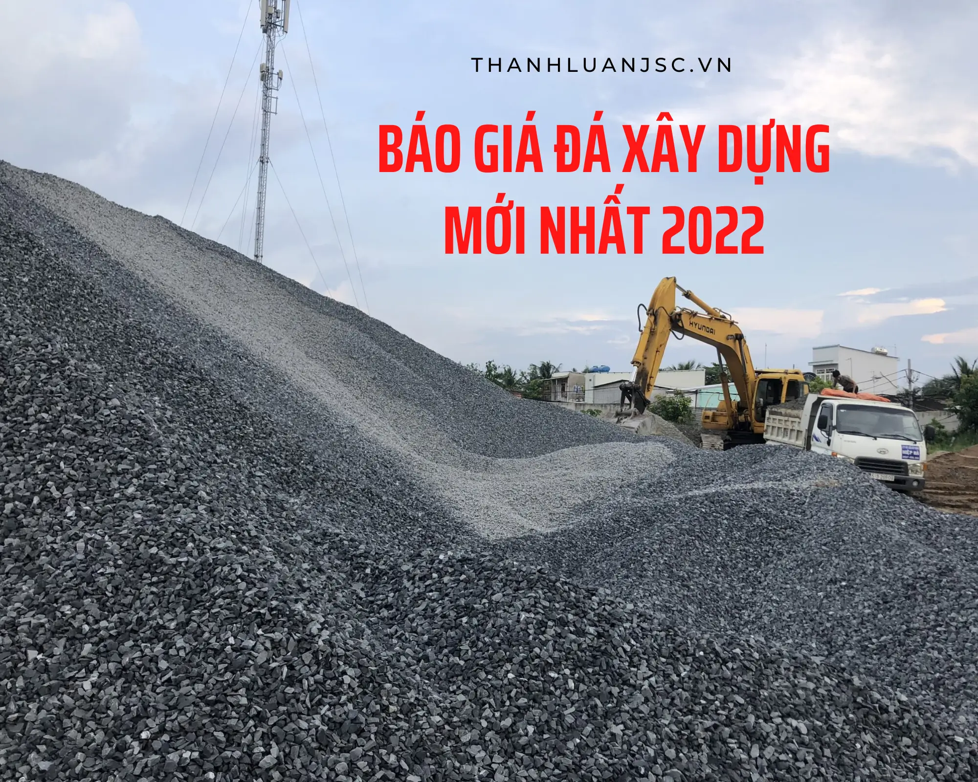 bao-gia-da-xay-dung-2022-4