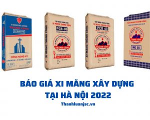 bao-gia-xi-mang-xay-dung-2022-3