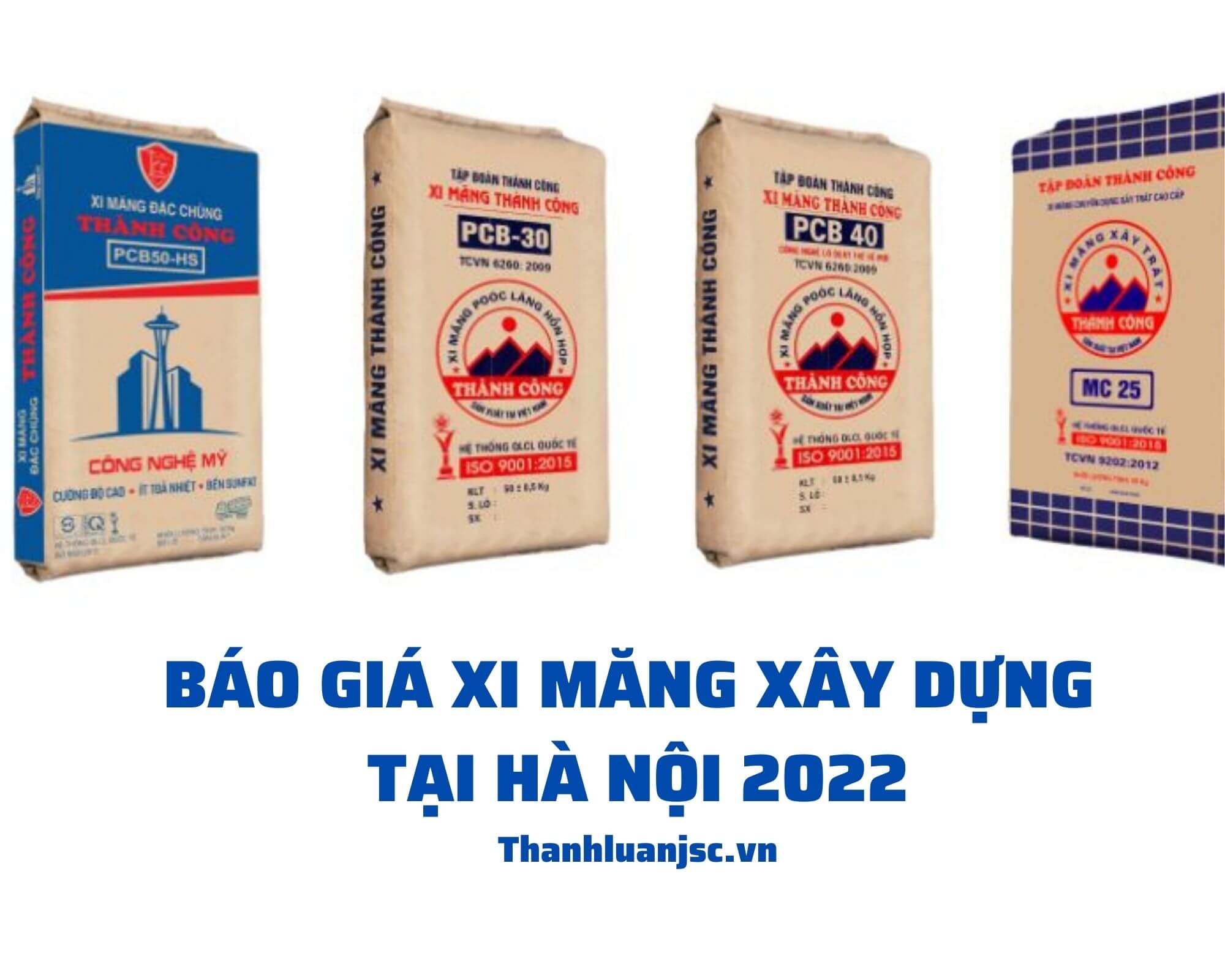 bao-gia-xi-mang-xay-dung-2022-3