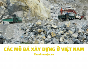 cac-mo-da-xay-dung-o-viet-nam-2