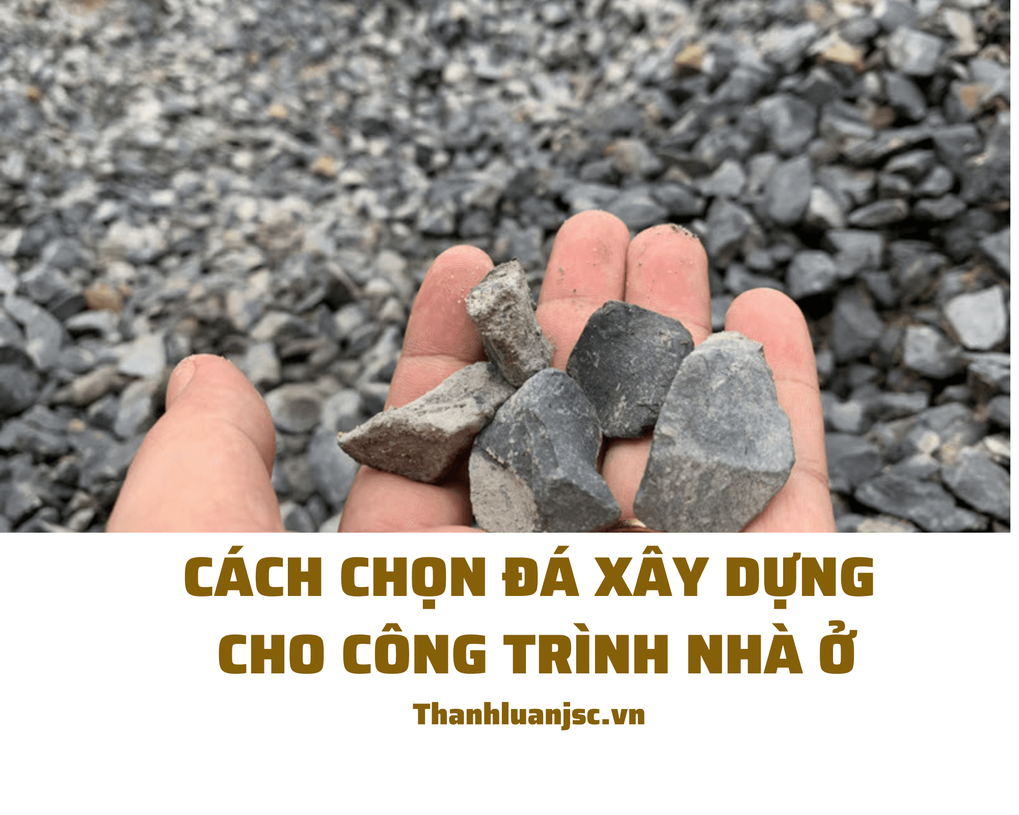 cach-chon-da-xay-dung-4