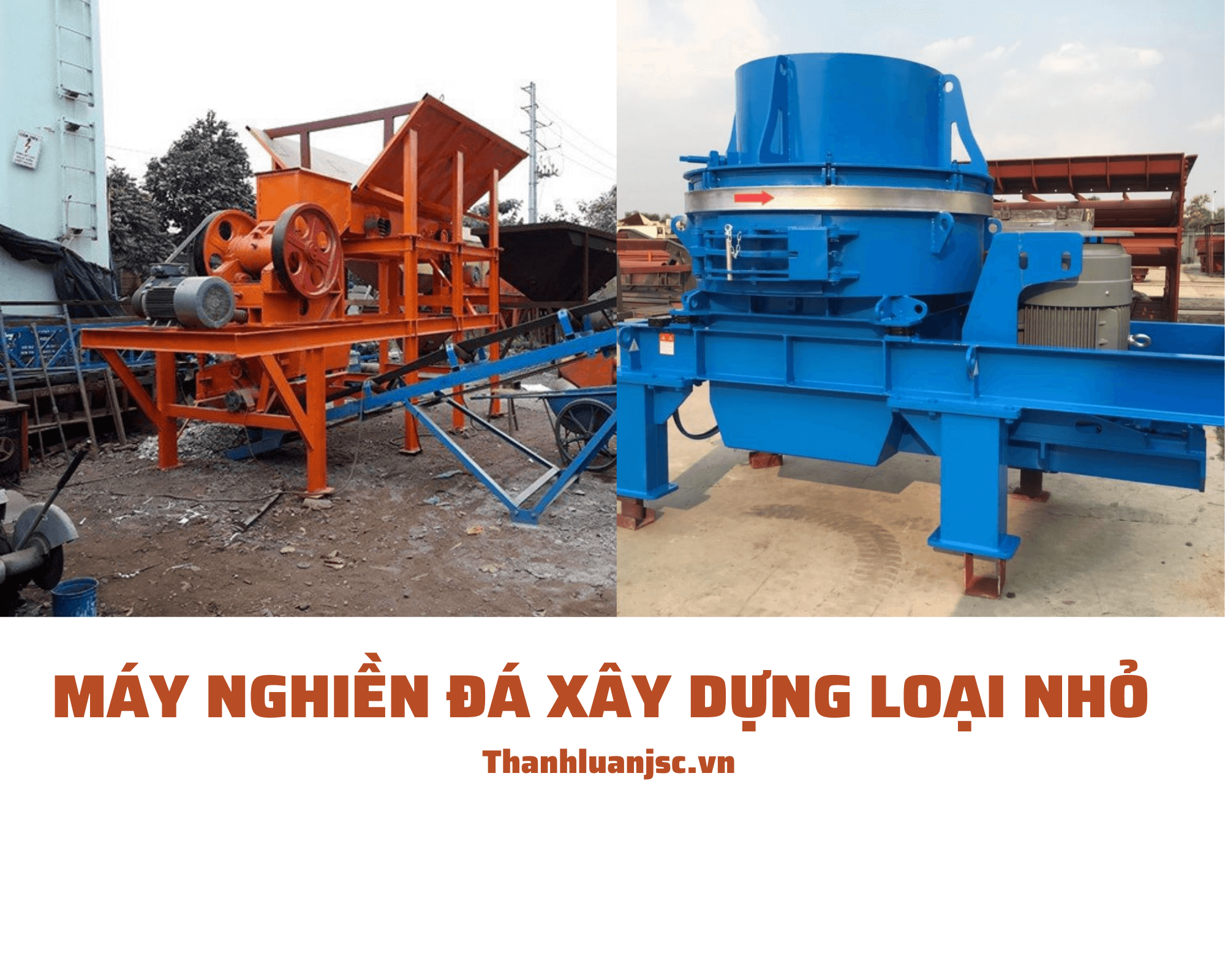 may-nghien-da-xay-dung-loai-nho-4jpg