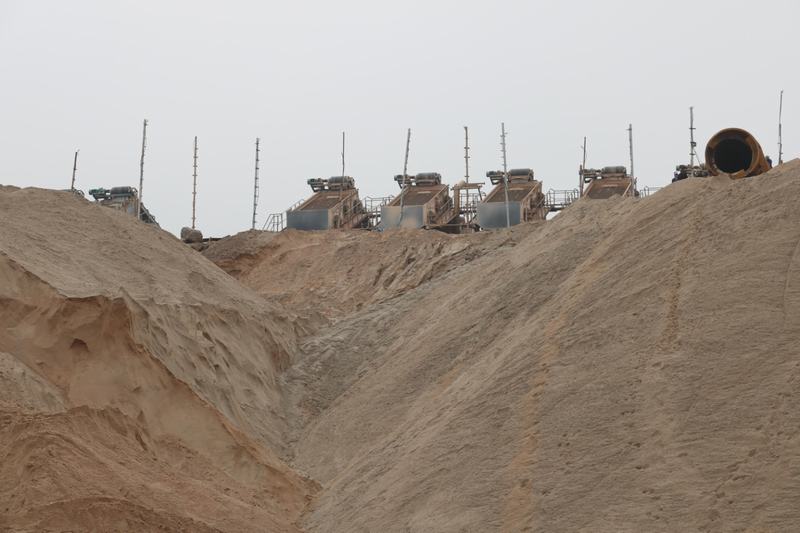 phan-biet-cac-loai-cat-xay-dung-2