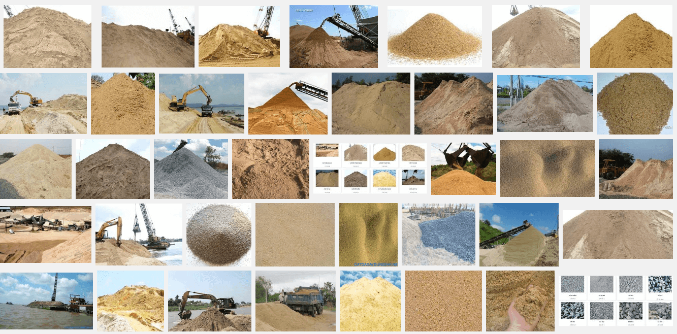 phan-biet-cac-loai-cat-xay-dung