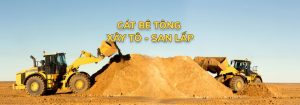 Gia-cat-xay-dung-mien-bac