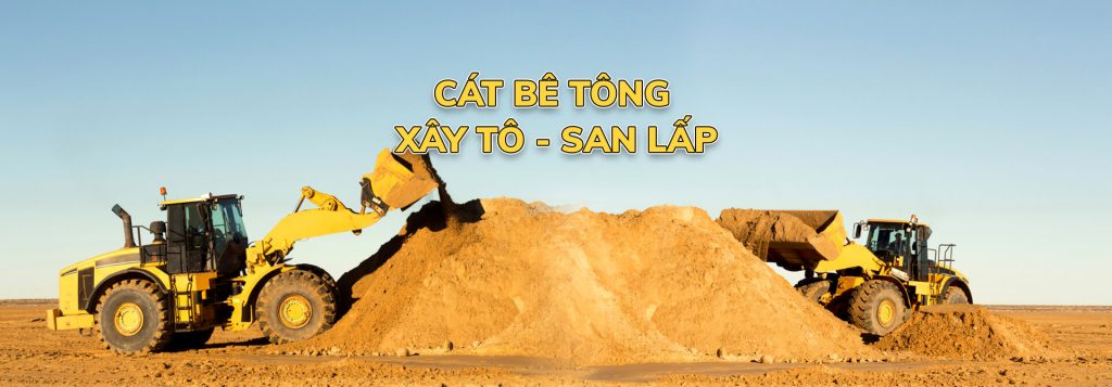 Gia-cat-xay-dung-mien-bac