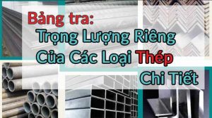 ty-trong-sat-xay-dung