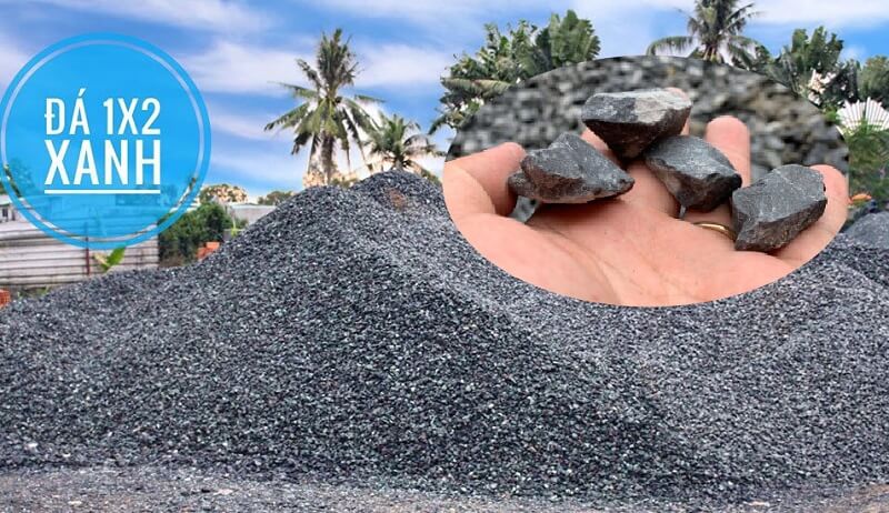 da-xay-dung-1-2