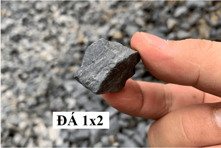 da-xay-dung-1-2
