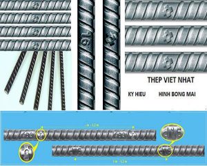sat-viet-nhat-2