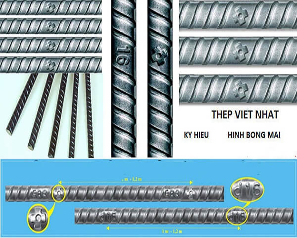 sat-viet-nhat-2