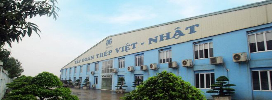 sat-xay-dung-viet-nhat